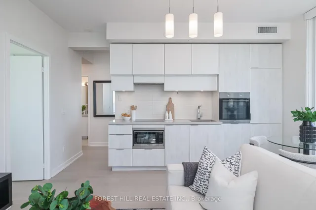 Additional image 8 of 8 Eglinton Ave Unit 2610