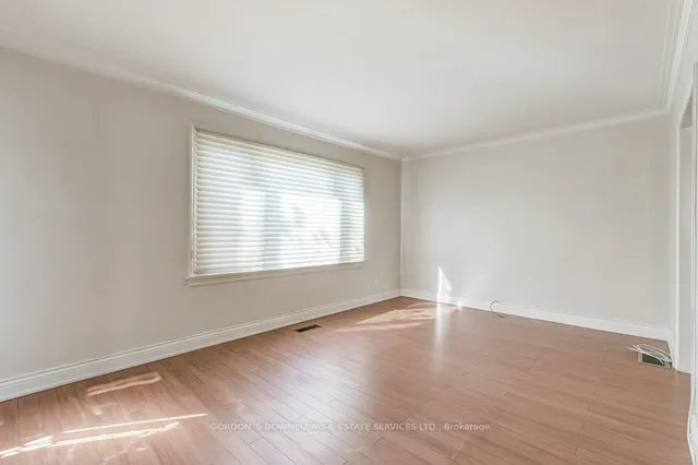 Additional image 44 of 6 Holswade Rd