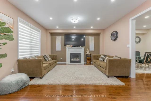 Additional image 7 of 197 Sussexvale Dr