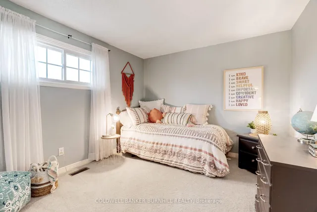 Additional image 29 of 2251 Mansfield Dr