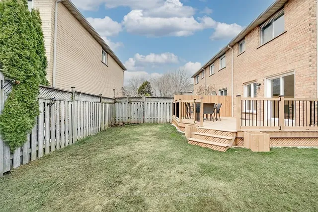 Additional image 24 of 453 Taylor Cres