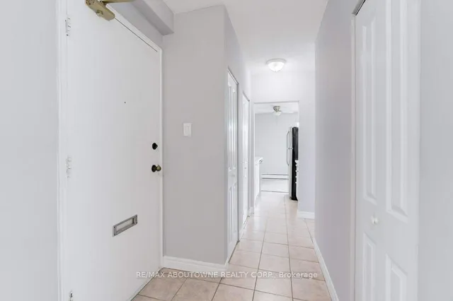 Additional image 2 of 81 Charlton Ave Unit 903