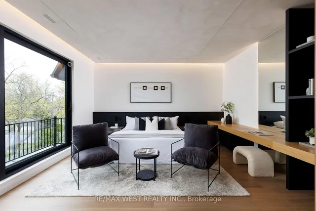 Additional image 28 of 310 Patricia Ave