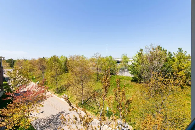 Additional image 31 of 130 Twenty Fourth St Unit #66