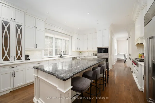 Additional image 10 of 302 Pinehurst Dr