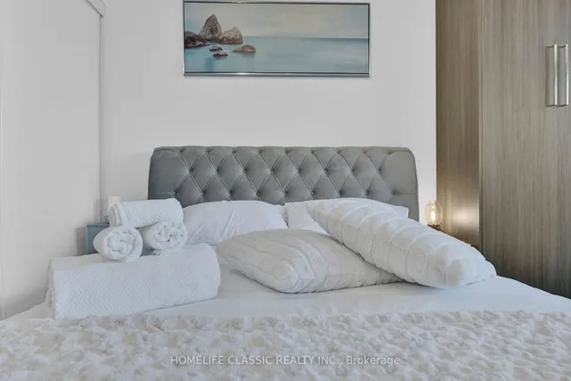 Additional image 25 of 251 Jarvis St Unit 2911