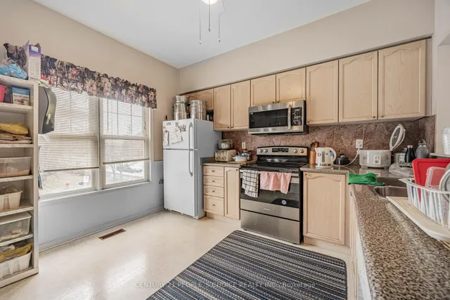 Additional image 9 of 630 Evans Ave Unit 42