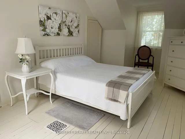 Additional image 35 of 6995 Second Line