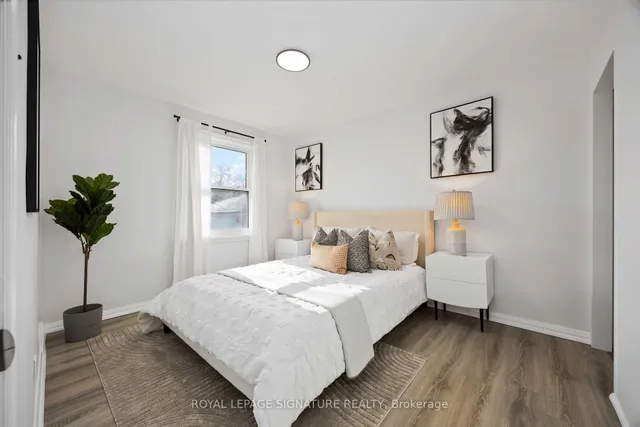 Additional image 13 of 6 Bonnyview Dr