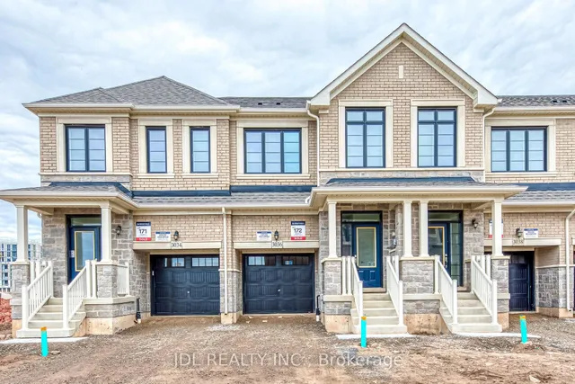 3036 Robert Lamb Blvd