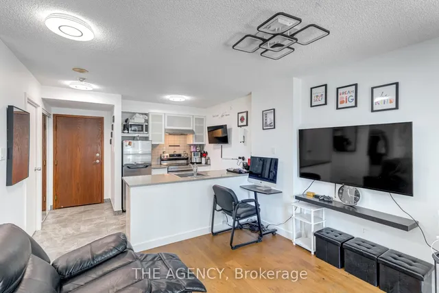 Additional image 7 of 10 Queens Quay Unit 1113