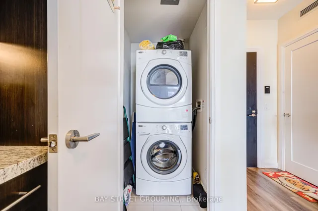 Additional image 28 of 5 Sheppard Ave Unit 2019