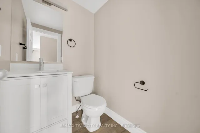 Additional image 9 of 124 Donnenwerth Dr