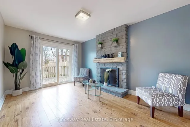 Additional image 37 of 7119 Fayette Circ