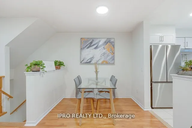 Additional image 3 of 50 Strathaven Dr Unit 126