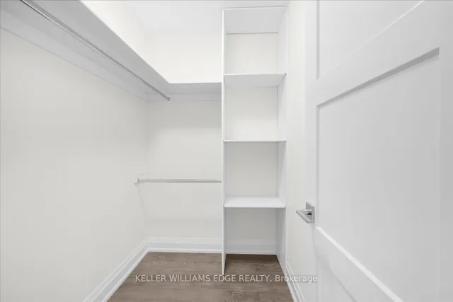 Additional image 21 of 2154 Walkers Line Unit 8