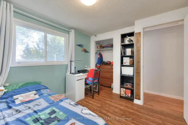 Additional image 7 of 64 Harvest Crt