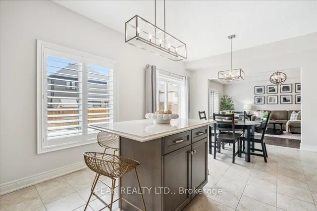 Additional image 17 of 133 Eaglecrest St