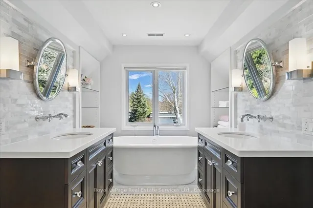 Additional image 26 of 234 Cardinal Dr