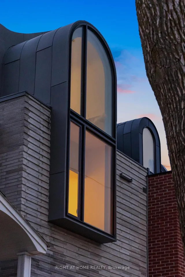 Additional image 2 of 44 Foxley St