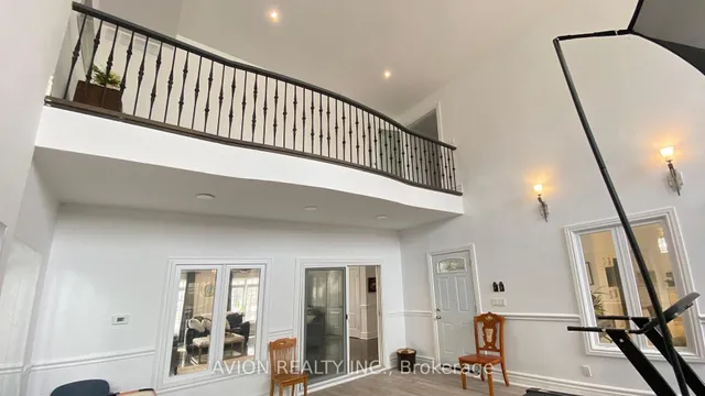 Additional image 18 of 1993 Brimley Rd