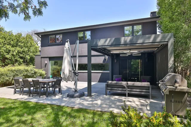 Additional image 48 of 4 Kimloch Cres