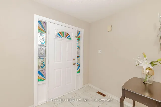 Additional image 3 of 382 Harrowsmith Dr