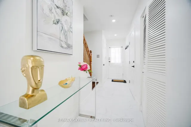 Additional image 14 of 184 Veronica Dr