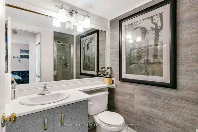 Additional image 29 of 1 Greystone Walk Dr Unit 879