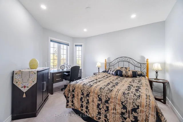 Additional image 6 of 435 Bristol Rd