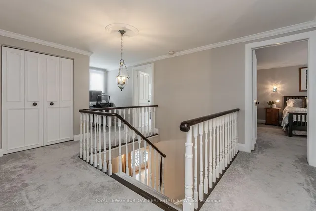 Additional image 19 of 4510 Hawthorne Dr