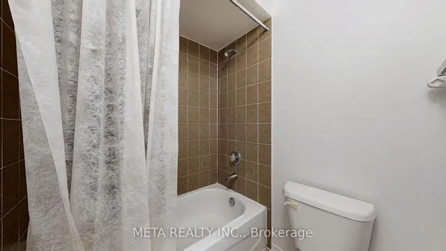 Additional image 20 of 84 Odoardo Di Santo Circ