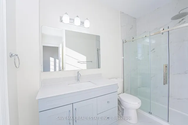 Additional image 26 of 433 Rivermont Rd