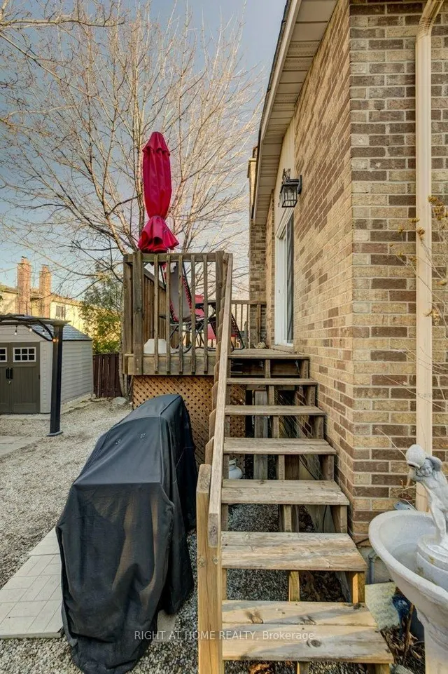 Additional image 33 of 34 Langston Dr