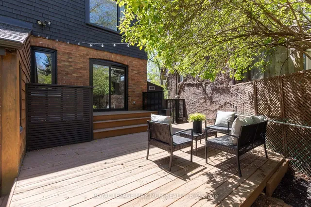 Additional image 36 of 30 Dixon Ave