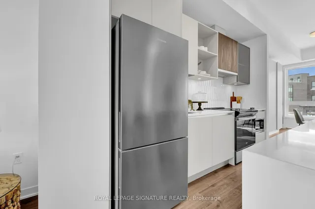 Additional image 32 of 3057 Trailside Dr