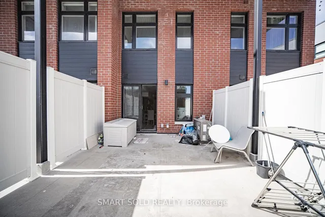 Additional image 46 of 20 Echo Pt Unit 132