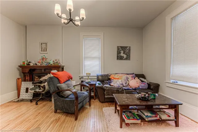 Additional image 11 of 95 Church St