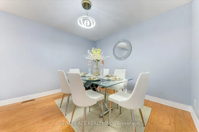 Additional image 10 of 89 Fishery Rd