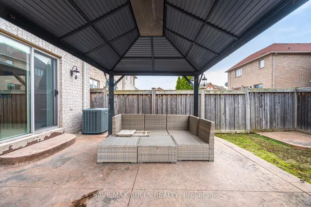 Additional image 49 of 6 Iverson Dr