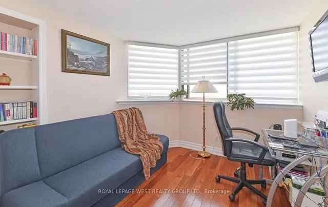 Additional image 18 of 1360 Rathburn Rd Unit Ph04