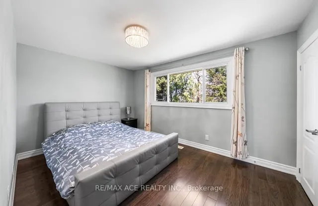 Additional image 29 of 6 Oldborough Circ