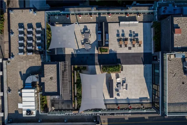 Additional image 34 of 101 Locke St Unit 409