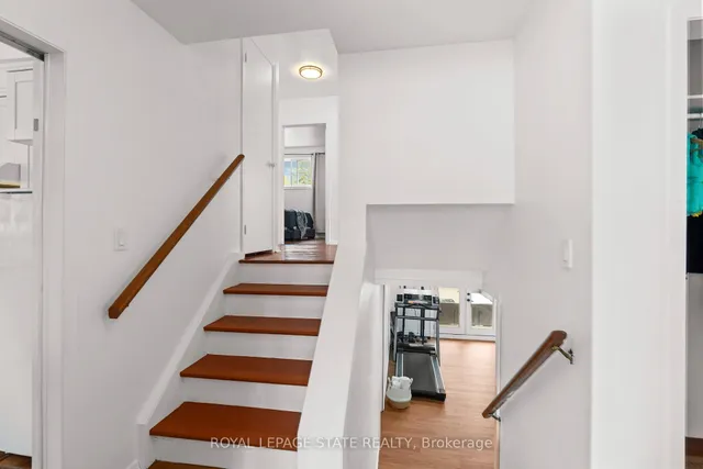 Additional image 14 of 14 Turnbull Rd