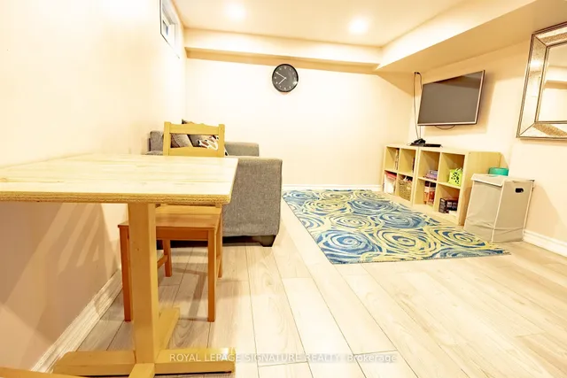 Additional image 22 of 10 Angus Rd Unit 132