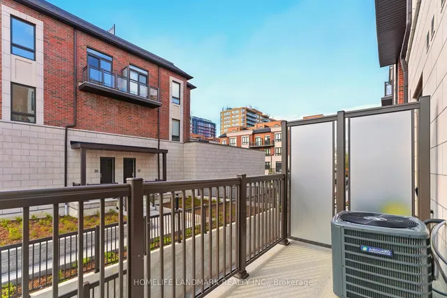 Additional image 18 of 4015 Hickory Dr Unit 2