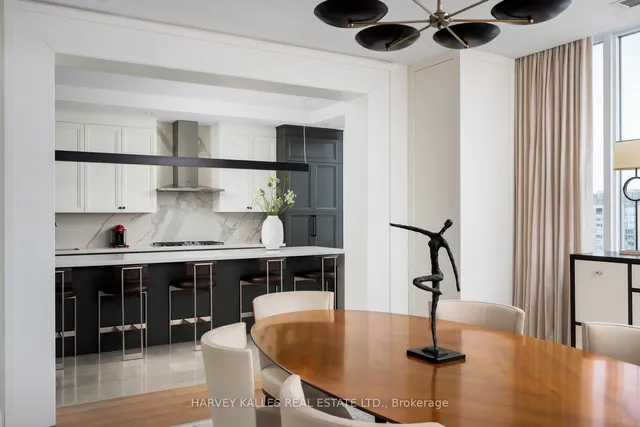 Additional image 12 of 1 Bedford Rd Unit 2901