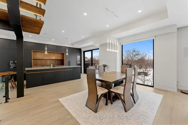 Additional image 7 of 29 Peru Rd