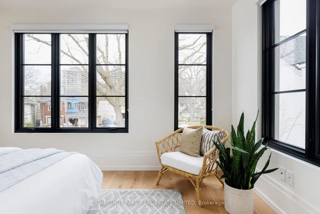 Additional image 33 of 91 Inglewood Dr