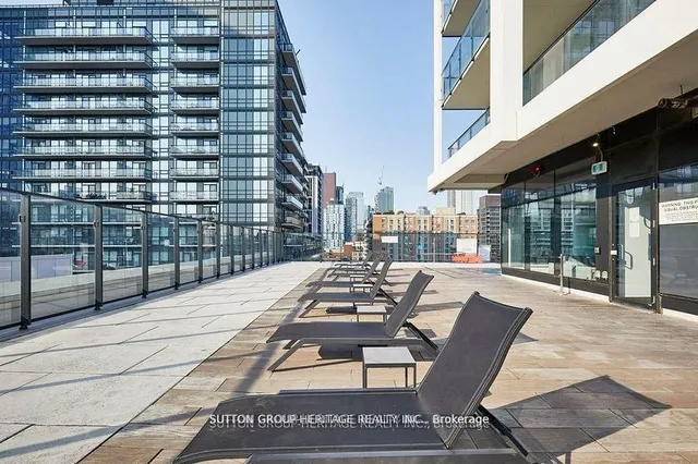 Additional image 25 of 55 Ontario St Unit 1803